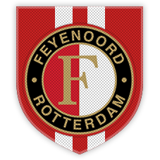 Feyenoord