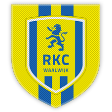 Waalwijk