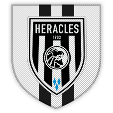 Heracles