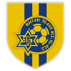 Maccabi Tel Aviv