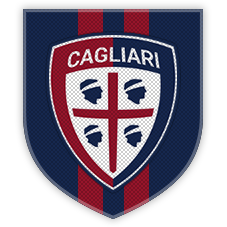 Cagliari