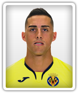 Ramiro Funes Mori