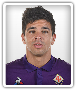 Giovanni Simeone