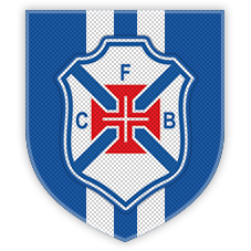 Belenenses