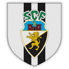 Farense