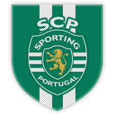 Sporting