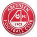 Aberdeen 