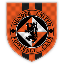 Dundee United