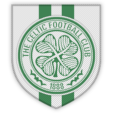 Celtic