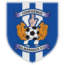 Kilmarnock