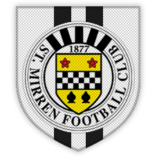 St Mirren