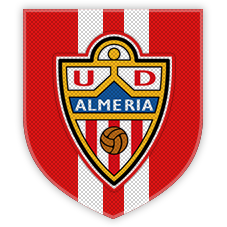 Almeria