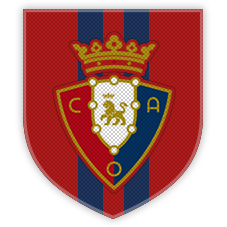 Osasuna