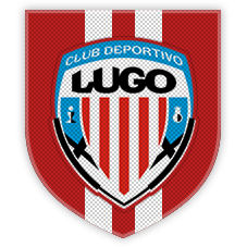 Lugo