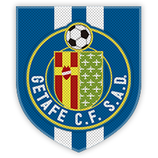 Getafe