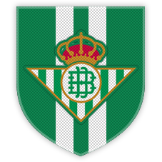 Betis