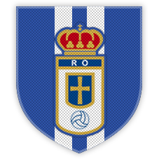 Oviedo