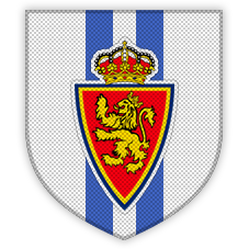 Zaragoza