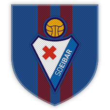 Eibar