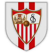 Sevilla