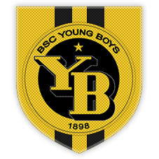 Young Boys