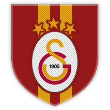 Galatasaray