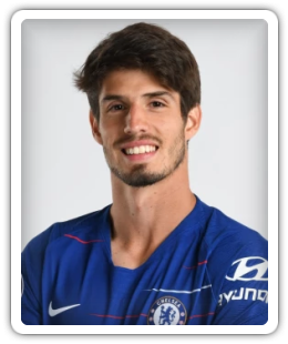 Lucas Piazon