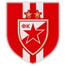 Crvena Zvezda