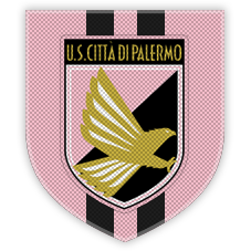 Palermo