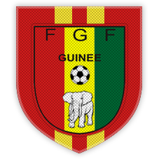 Guinea