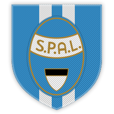 SPAL