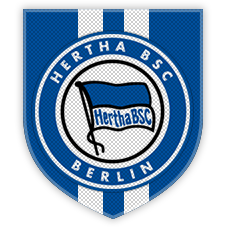 Hertha