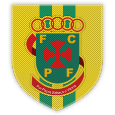 Ferreira