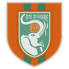 Ivory Coast