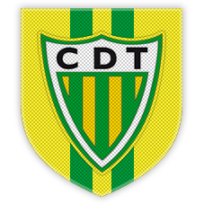 Tondela