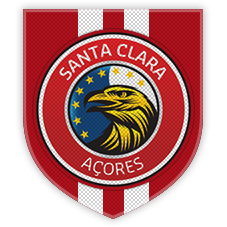 Santa Clara