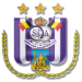 Anderlecht