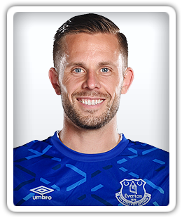 Gylfi Sigurdsson