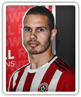 Jack Rodwell