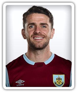 Robbie Brady