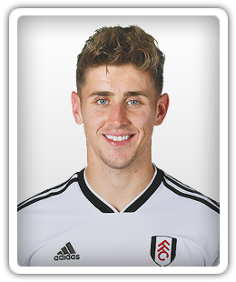 Tom Cairney