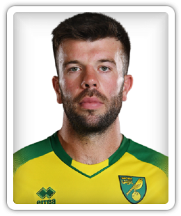 Grant Hanley