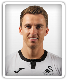 Tom Carroll