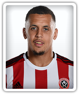 Ravel Morrison