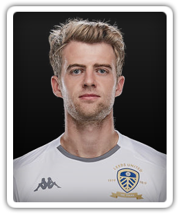 Patrick Bamford