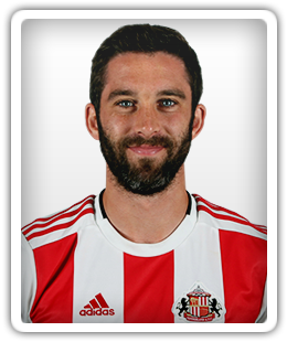 Will Grigg