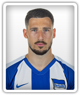 Mathew Leckie