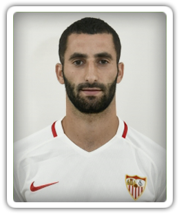 Maxime Gonalons