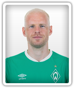 Davy Klaassen