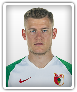 Alfred Finnbogason